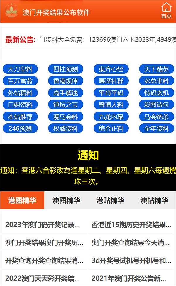 新澳天天彩正版免费资料观看,快速落实响应方案_户外版52.820