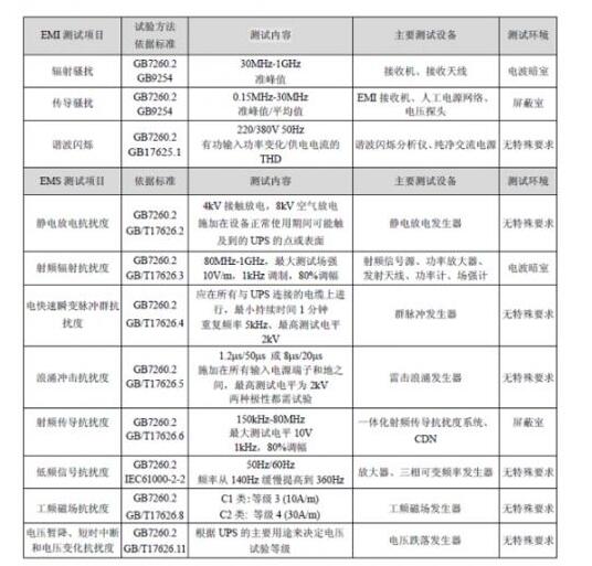 澳门内部最准资料澳门,快速解答计划解析_复刻款96.918