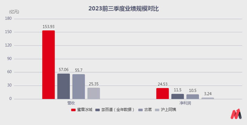 新澳门平特一肖100期开奖结果,可持续发展探索_V297.917