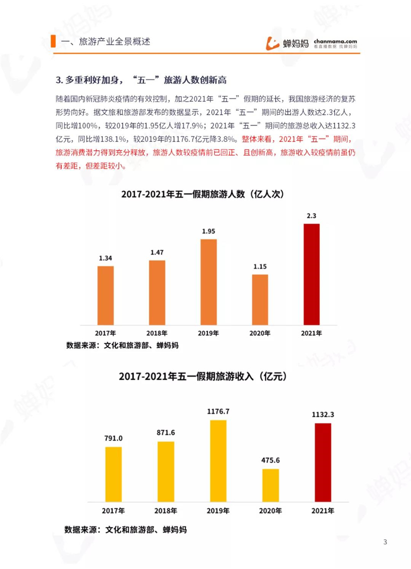 澳门六合,深入应用解析数据_影像版27.17