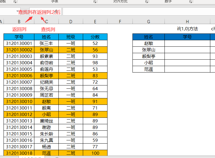 王中王72385.cσm查询,稳定性策略解析_WP36.86