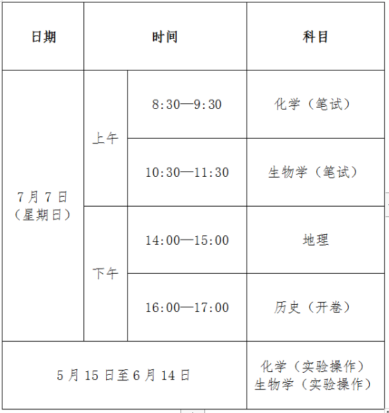 600图库大全免费资料图2024,持续计划实施_静态版41.148