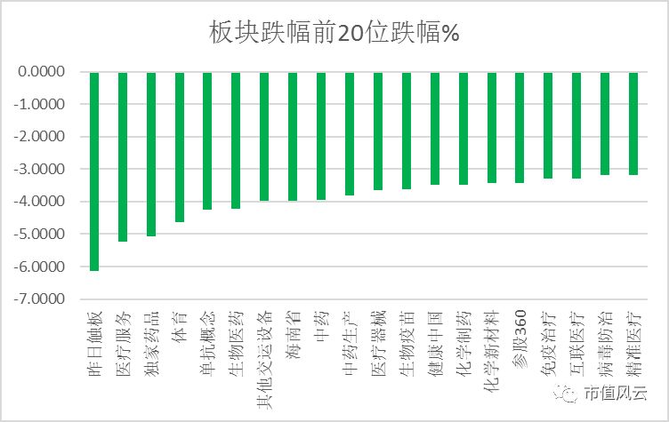 新奥门天天开奖资料大全,实地数据执行分析_经典款21.240