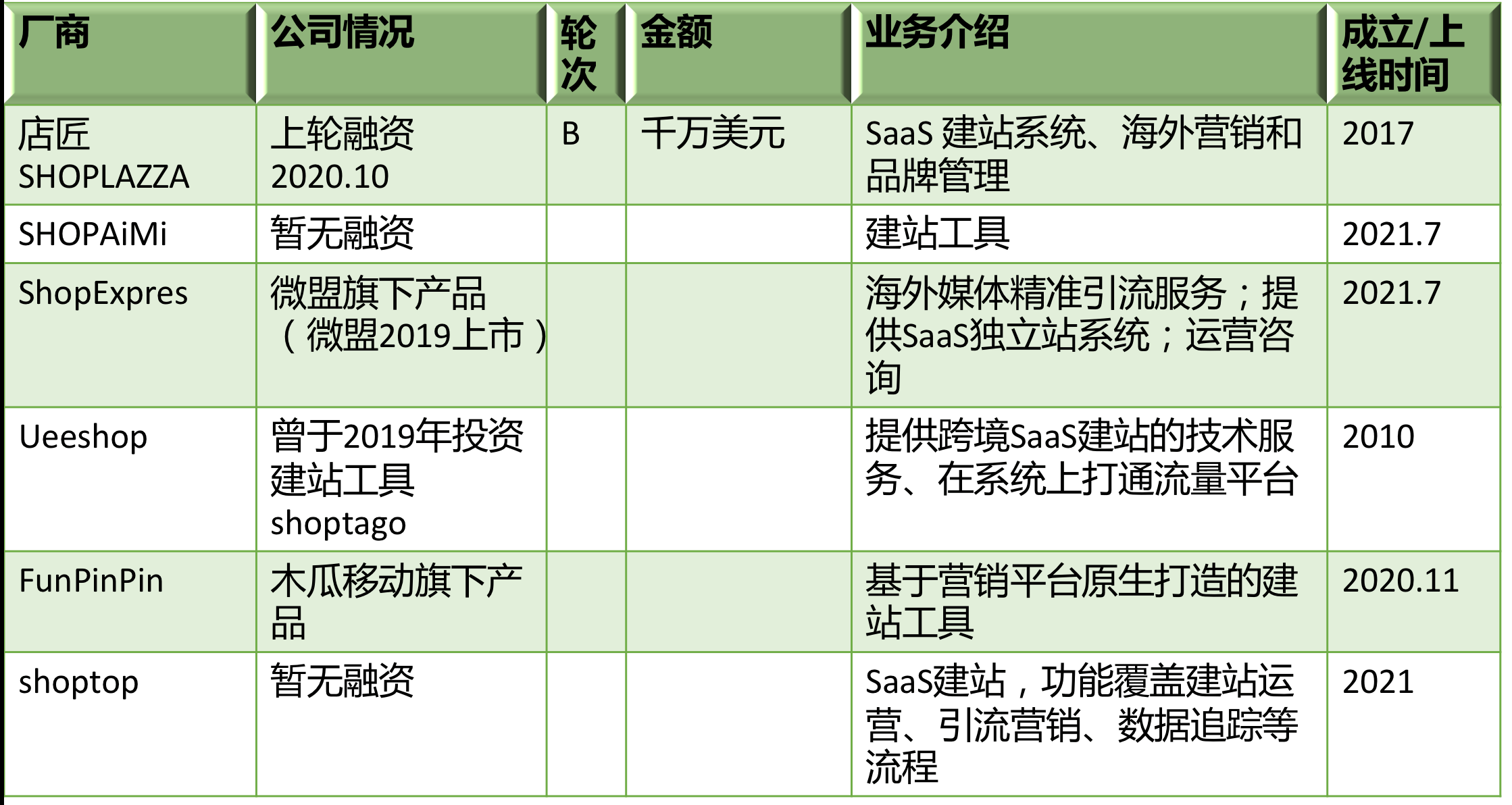 2024年新澳门今晚开奖结果,数据导向实施步骤_X版49.344