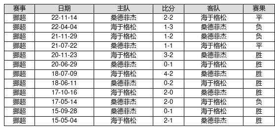 2024年新奥正版资料免费大全,连贯评估方法_Tizen89.329