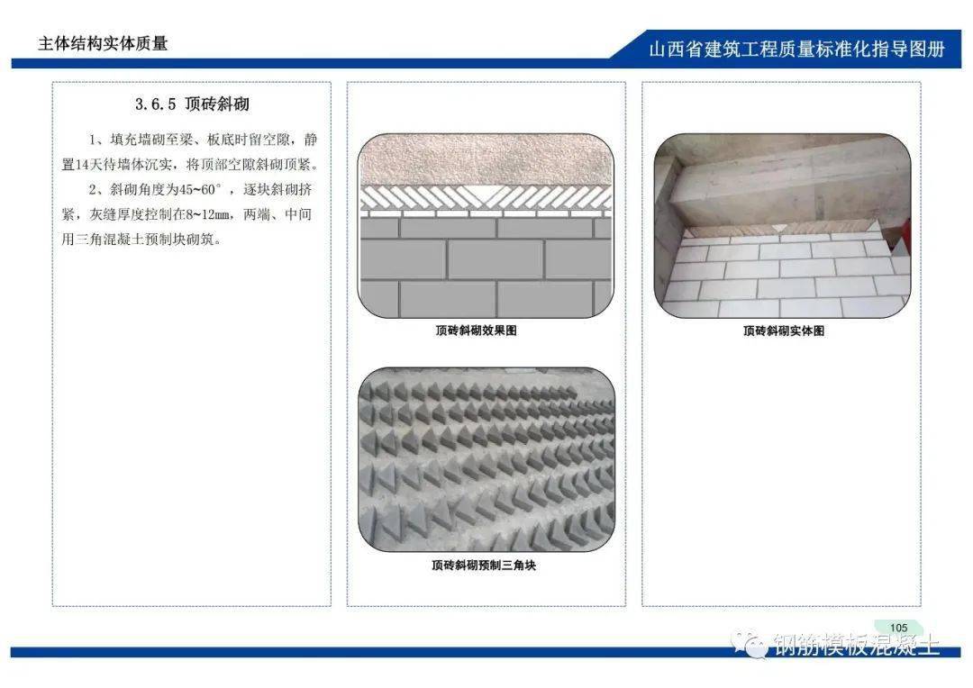 ABS223下载，数字世界必备资源探索