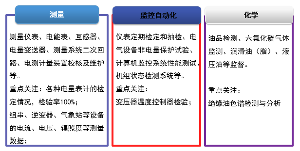 2024新澳今晚资料鸡号几号,实时解析数据_9DM85.924