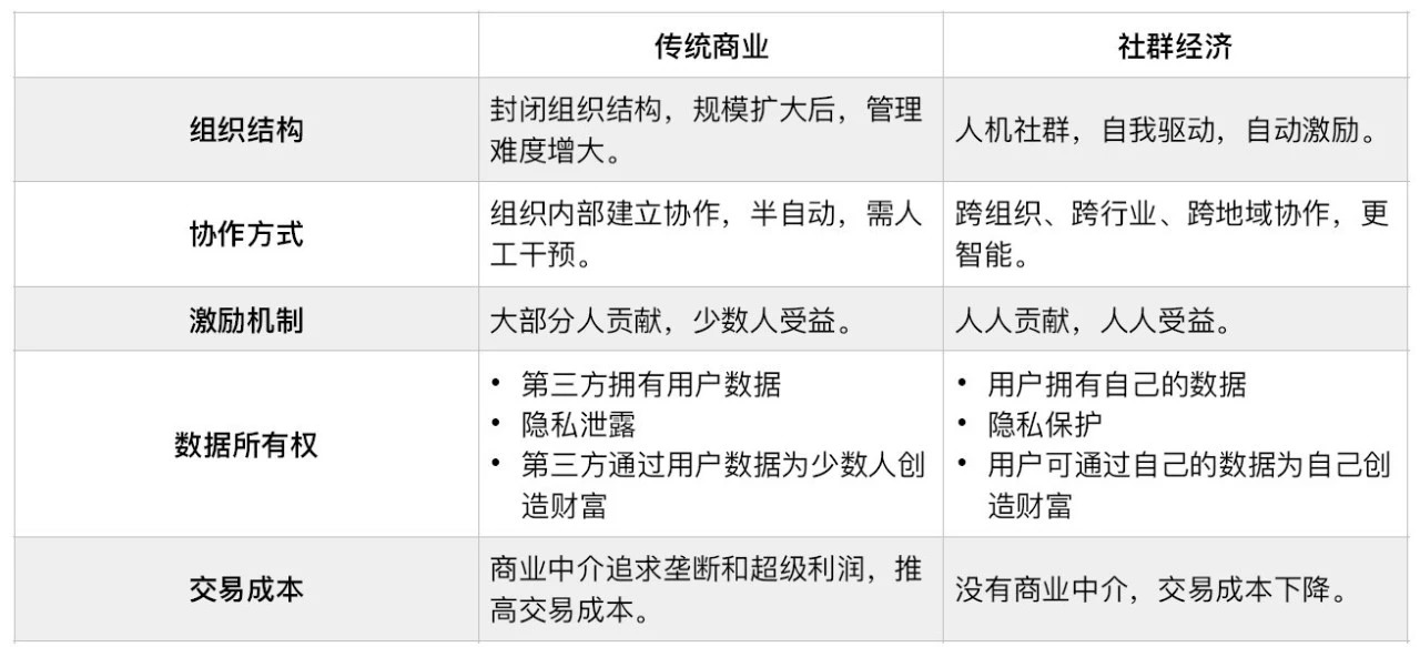 2024新奥历史开奖记录大全,绝对经典解释落实_Tizen89.329