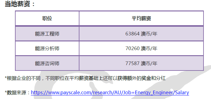 2024年新澳开奖结果,实践案例解析说明_Console56.205