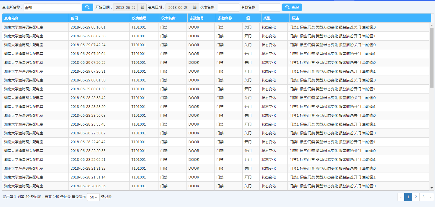 新澳门六开奖号码记录33期,数据整合执行方案_ios4.284