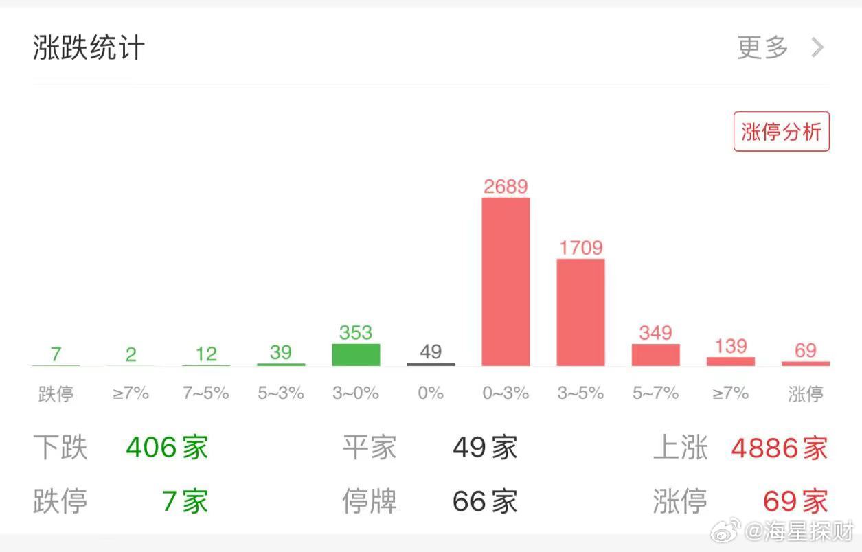 2024管家婆一肖一特,整体执行讲解_CT77.98