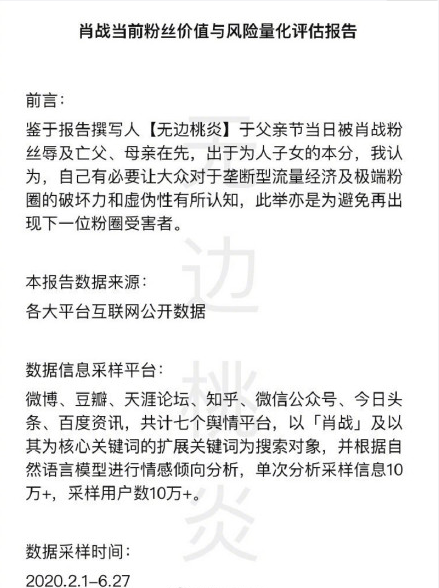 白小姐三肖三期必出一期开奖哩哩,精细评估说明_钻石版35.923