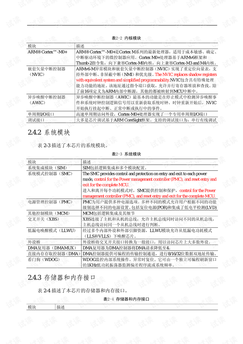 2024精准免费大全,时代说明评估_网红版41.914