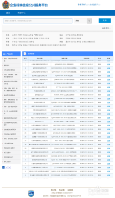 2024正版资料免费公开,标准化流程评估_HD80.851