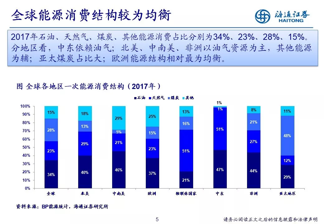 新奥长期免费资料大全,精细策略分析_UHD款21.168