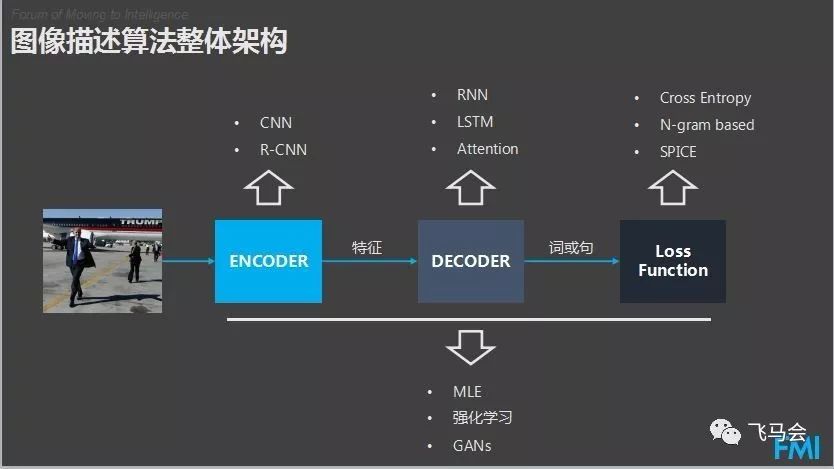 新澳门今晚必开一肖一特,实际数据说明_8K19.233