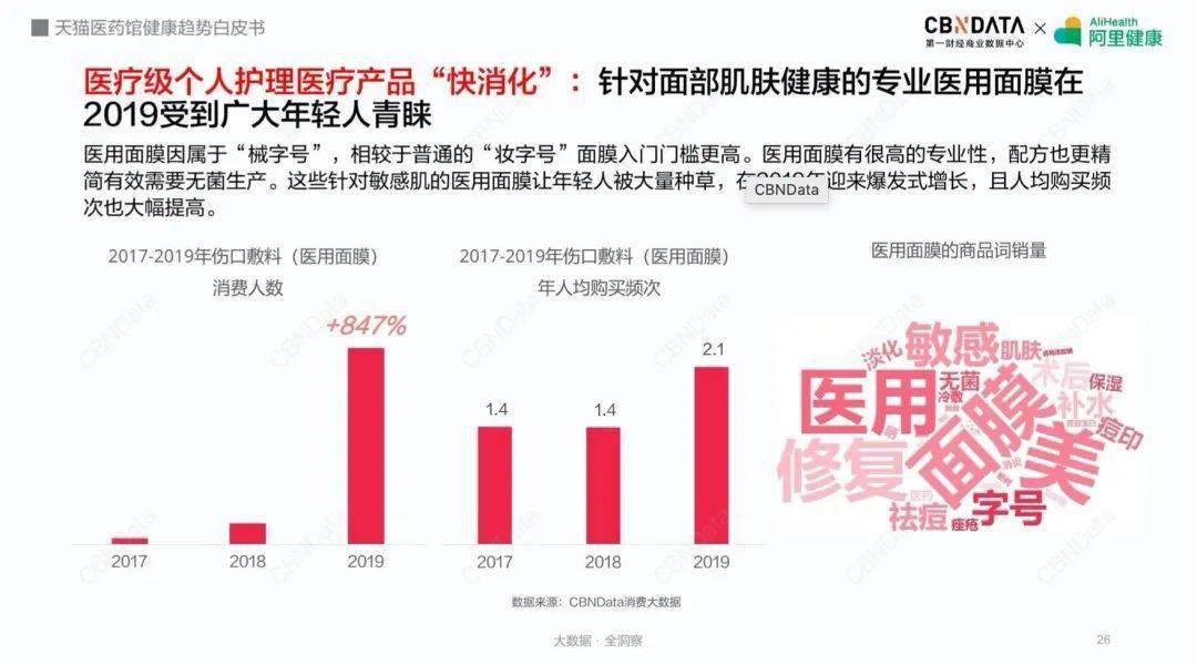 澳门免费材料资料,专业研究解释定义_挑战款23.771