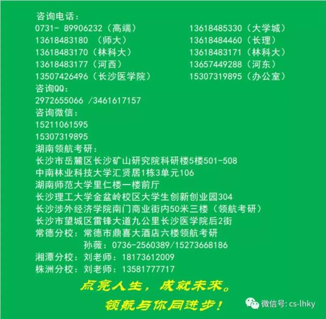 新澳2024年正版资料,动态词语解释落实_领航版12.454