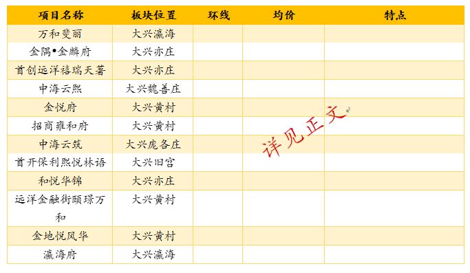 2024年新澳门今晚开奖结果查询表,精细化说明解析_经典版15.559