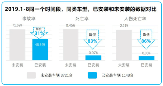 新奥门资料免费精准,全面数据执行方案_Phablet37.489