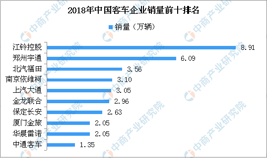 新澳2024正版免费资料,持久性策略设计_网红版19.120