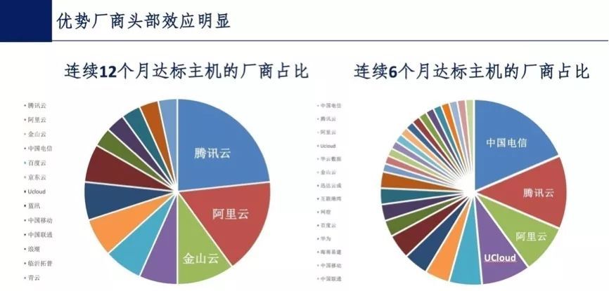 4949澳门免费精准大全,实地评估数据方案_android68.790