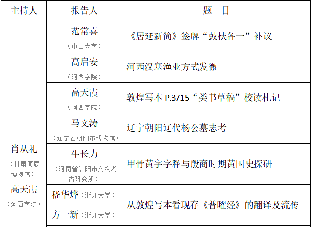 新奥门资料大全,理论研究解析说明_冒险款31.876