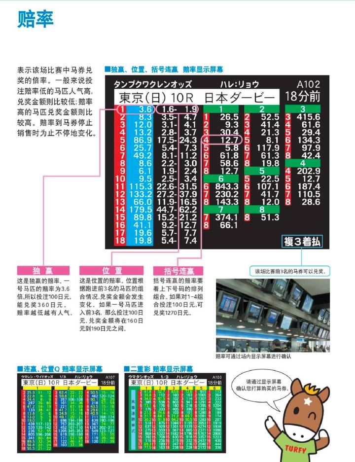 132688am马会传真查询,高效说明解析_精英款58.455