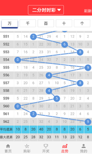 2024澳门天天开好彩大全65期,可靠数据评估_VR版48.777