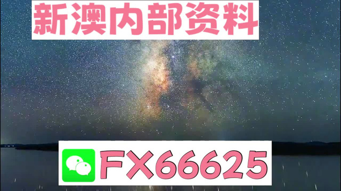 2024天天彩全年免费资料,最新核心解答落实_Pixel168.336