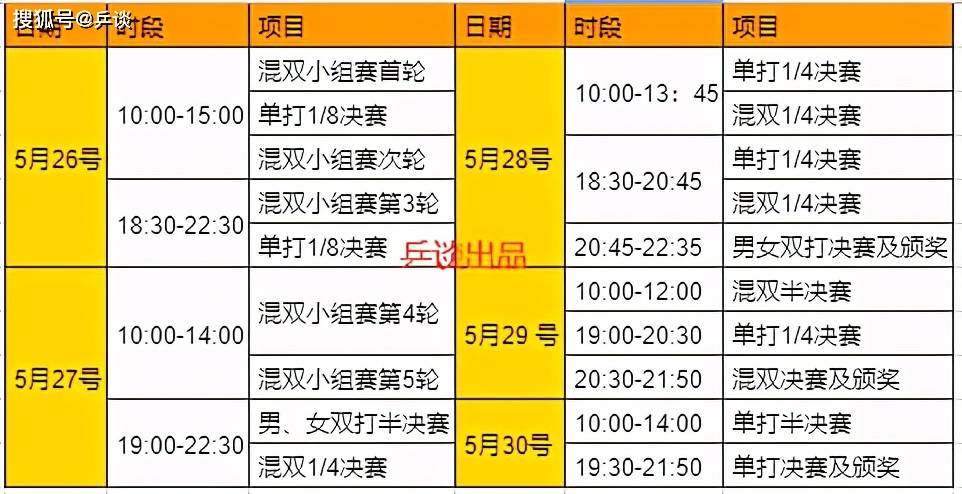 2024年澳门今晚开奖号码现场直播,标准化实施评估_set93.906