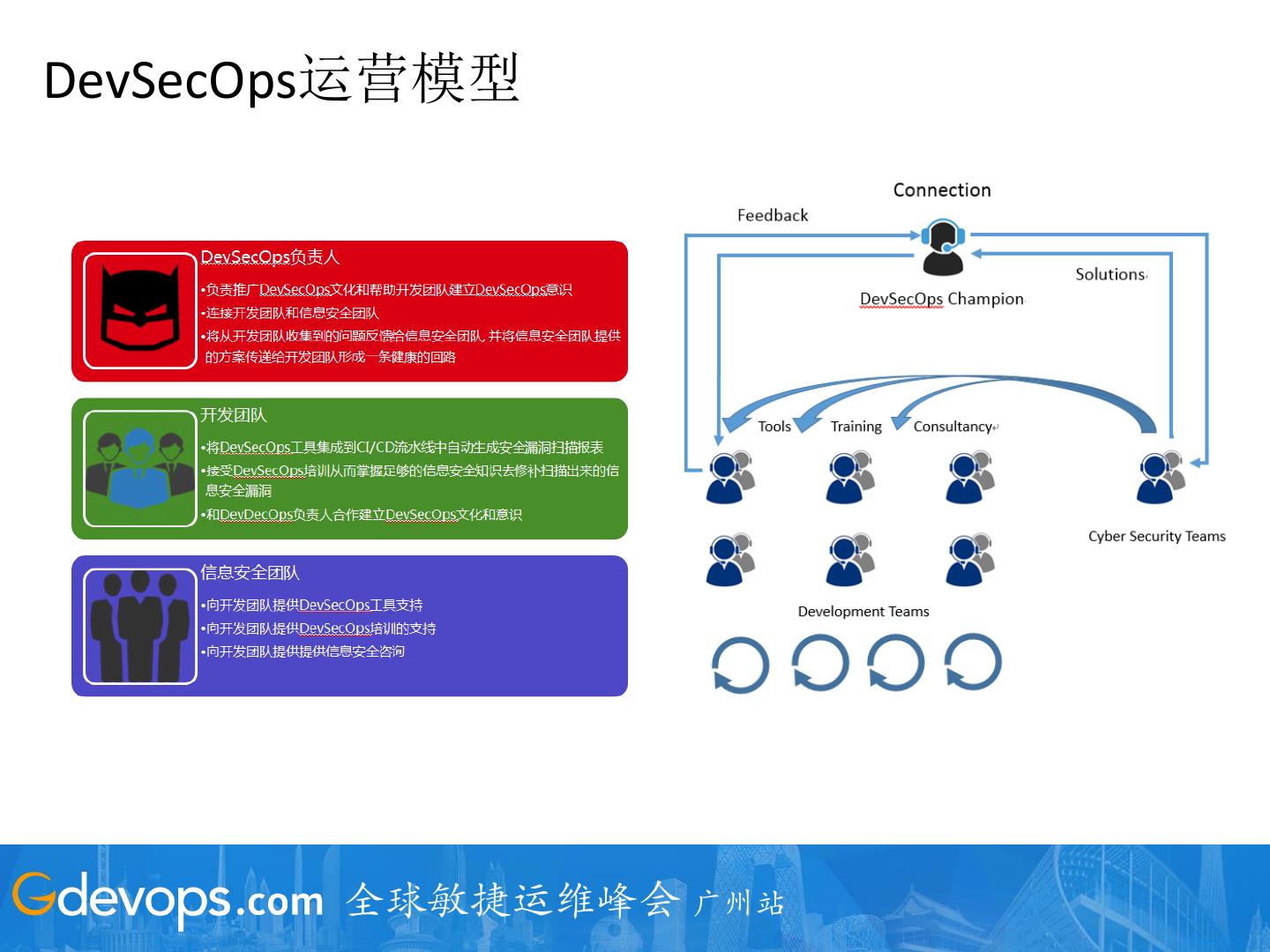 大地资源影视中文二页,仿真实现方案_Device98.13