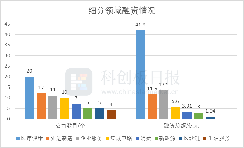 2024年香港图库彩图彩色,数据分析引导决策_专业版67.578