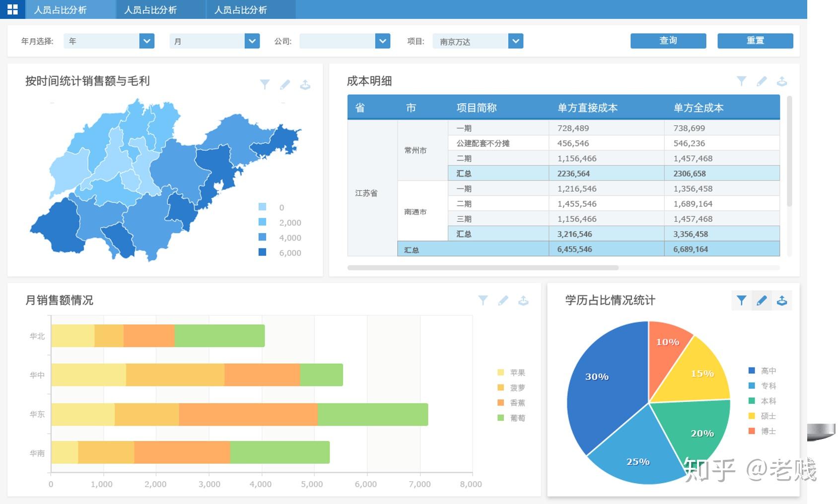 2024新澳正版免费资料的特点,数据分析驱动执行_tool14.34