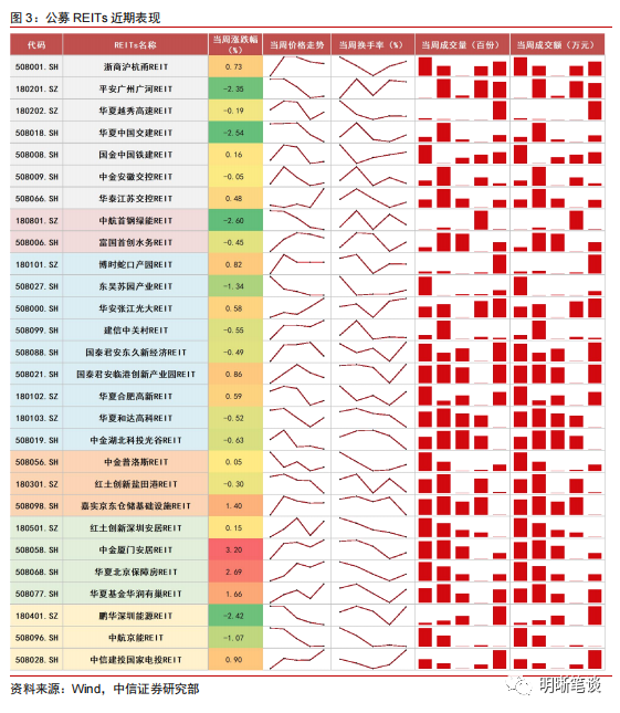 7777788888王中王中恃,数据驱动执行方案_挑战款82.416