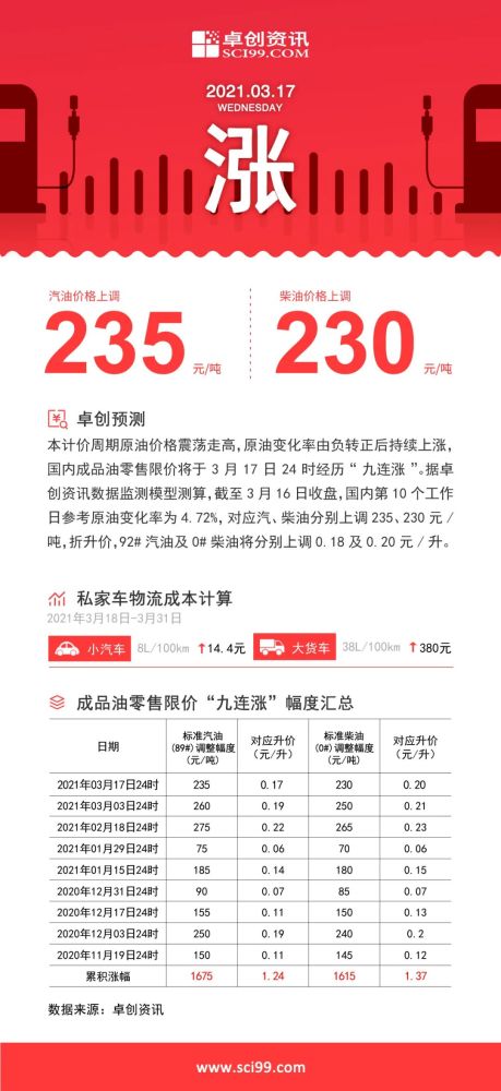 204年新奥开什么今晚,持久性计划实施_专家版73.946