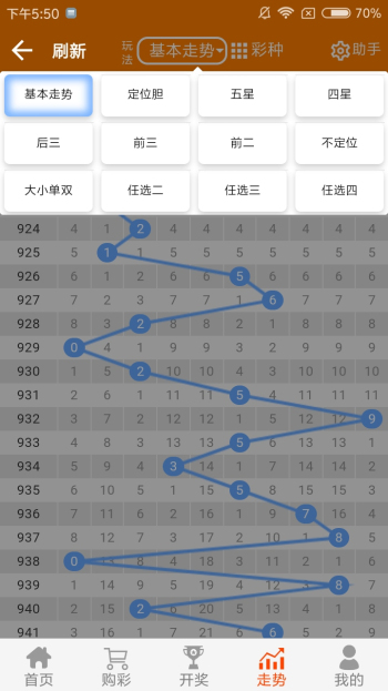 白小姐四肖四码100%准,定量分析解释定义_PT26.566