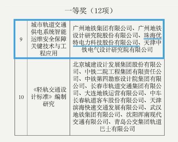 今晚澳门特马开什么今晚四不像,科学解析评估_HD11.602