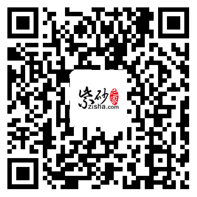 7777788888管家婆一肖码,精细解析评估_P版40.723