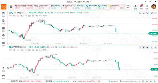 4949澳门开奖现场+开奖直播10.24,最新热门解答落实_限量款90.225