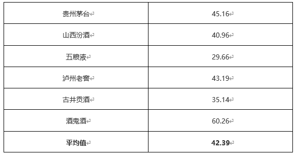 2024年澳门历史记录,科学说明解析_Premium89.743