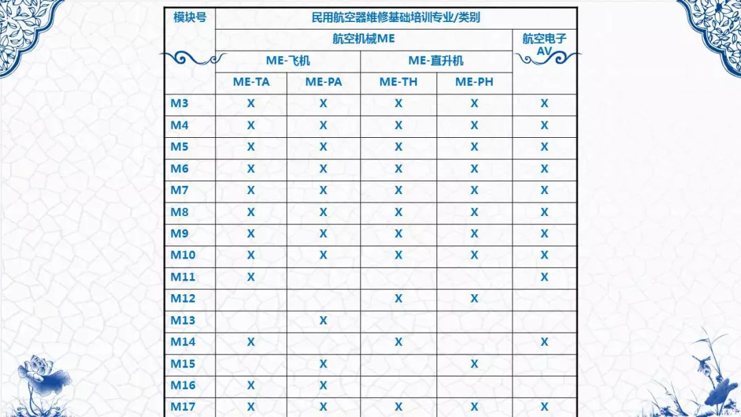 管家婆一码一肖,系统分析解释定义_运动版69.929