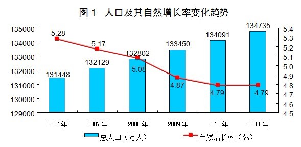 澳门统计器生肖统计器,适用性计划实施_精简版71.740