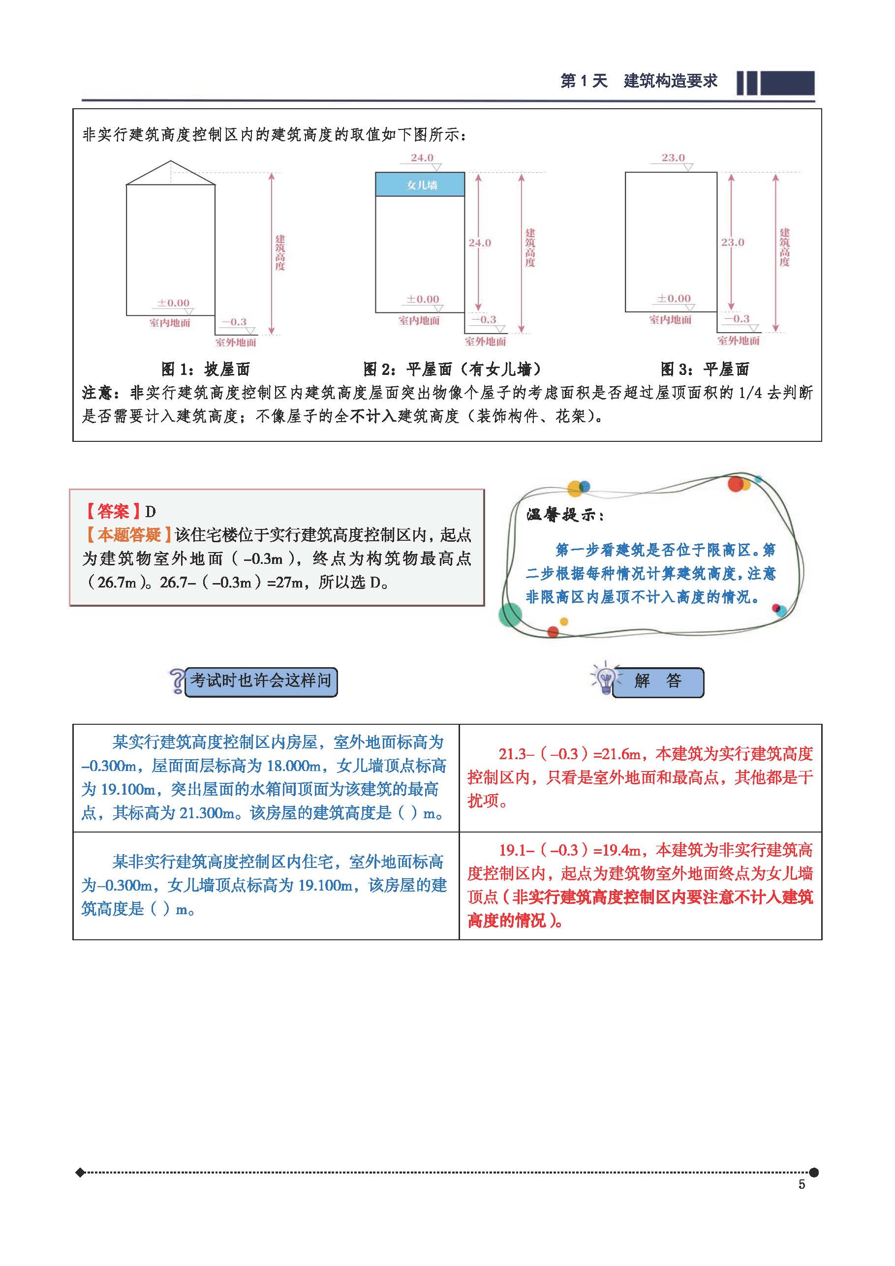 香港二四六天免费开奖,前沿说明评估_W80.327