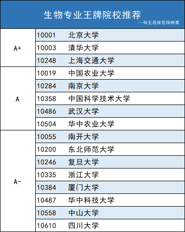 老澳门开奖结果2024开奖,实践解答解释定义_iShop89.499