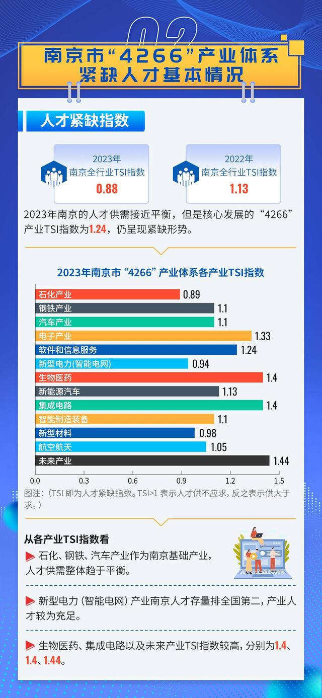 跑狗图2024年今期,全面评估解析说明_Phablet68.901