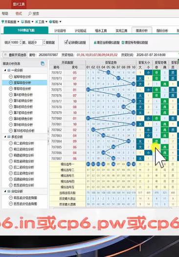 新澳门彩天天开奖资料一,系统化评估说明_DX版90.318