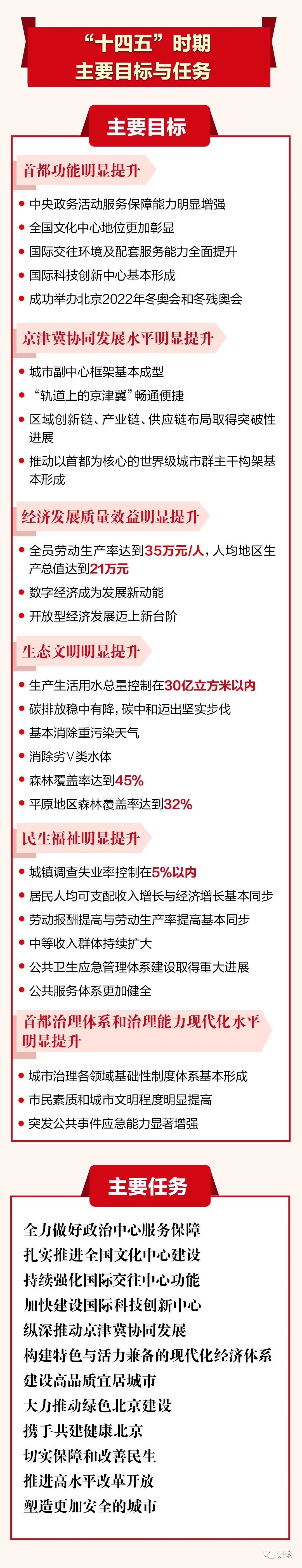 香港二四六开奖结果+开奖记录4,经典解读说明_LT88.458