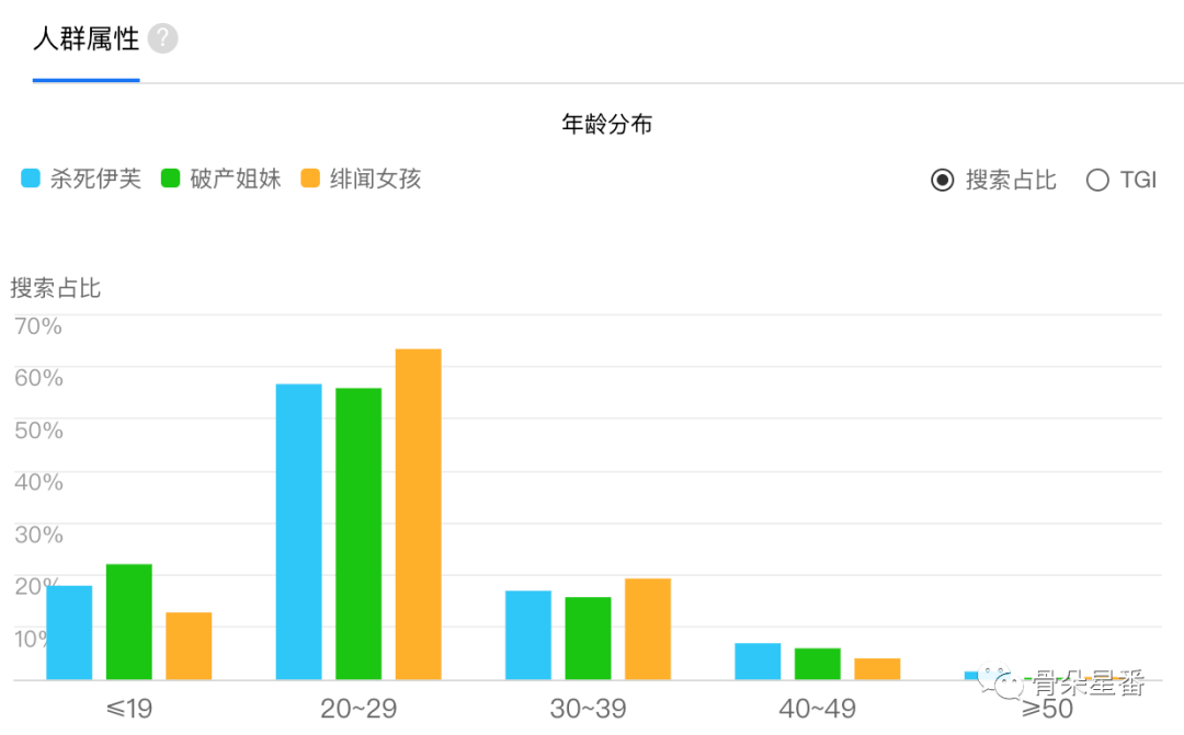 香港4777777的开奖结果,数据解析导向策略_mShop31.788