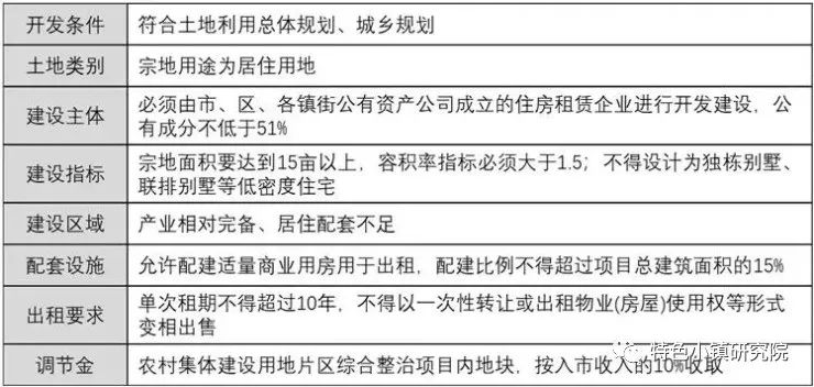 澳门六今晚开什么特马,定性解答解释定义_tShop26.266